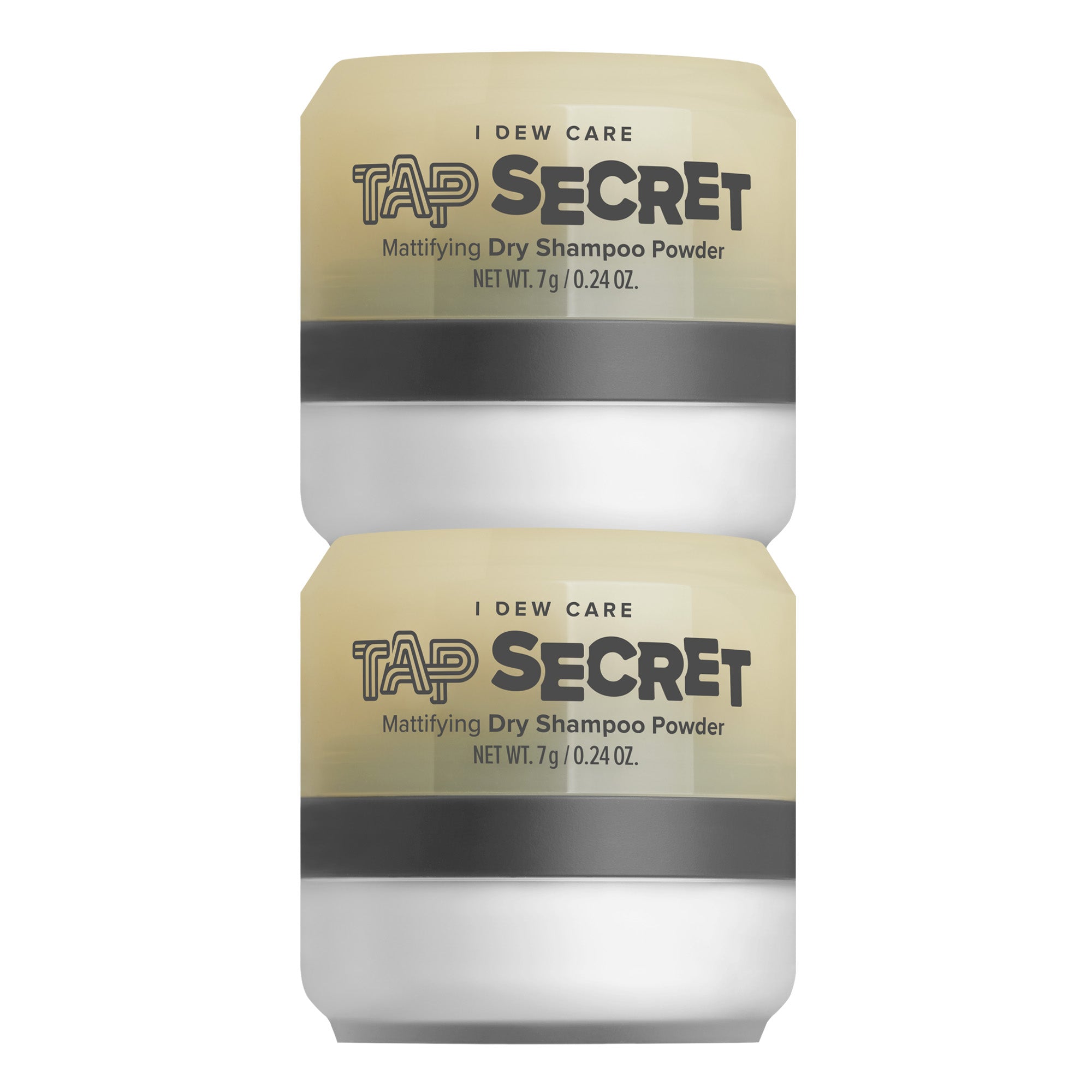 TapSecretRefill02_ver.04.jpg
