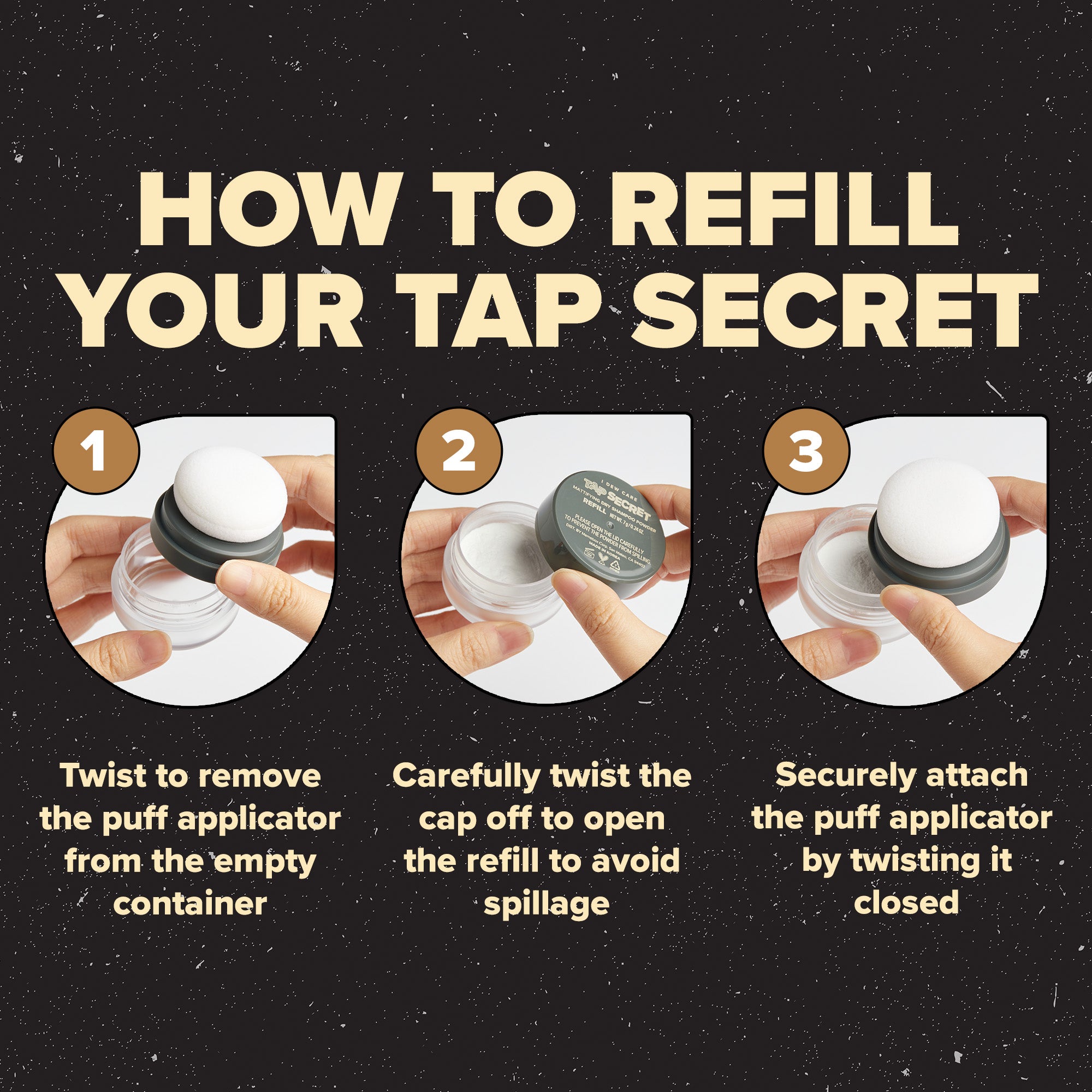 TapSecretRefill04_ab8ec348-4de8-44c8-90bb-e3a93f515c99.jpg