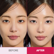 That's a Wrap - Collagen Peel off Mask & Brush & Headband Set