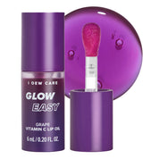Lip Oil - Glow Easy