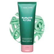 Namaste Kitten - Facial Foam Cleanser