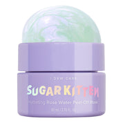 Sugar Kitten