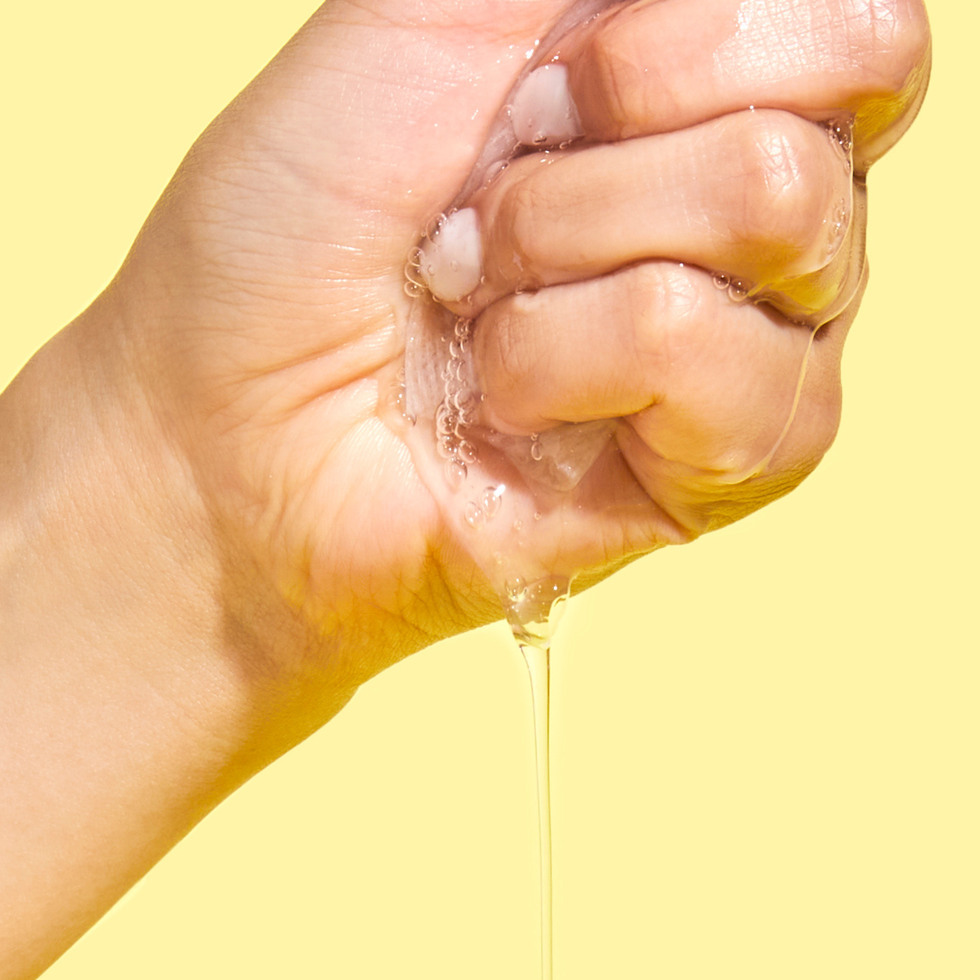 Untitled_design_52_15259886-692e-4ae4-976e-315f8aaf06d3.png