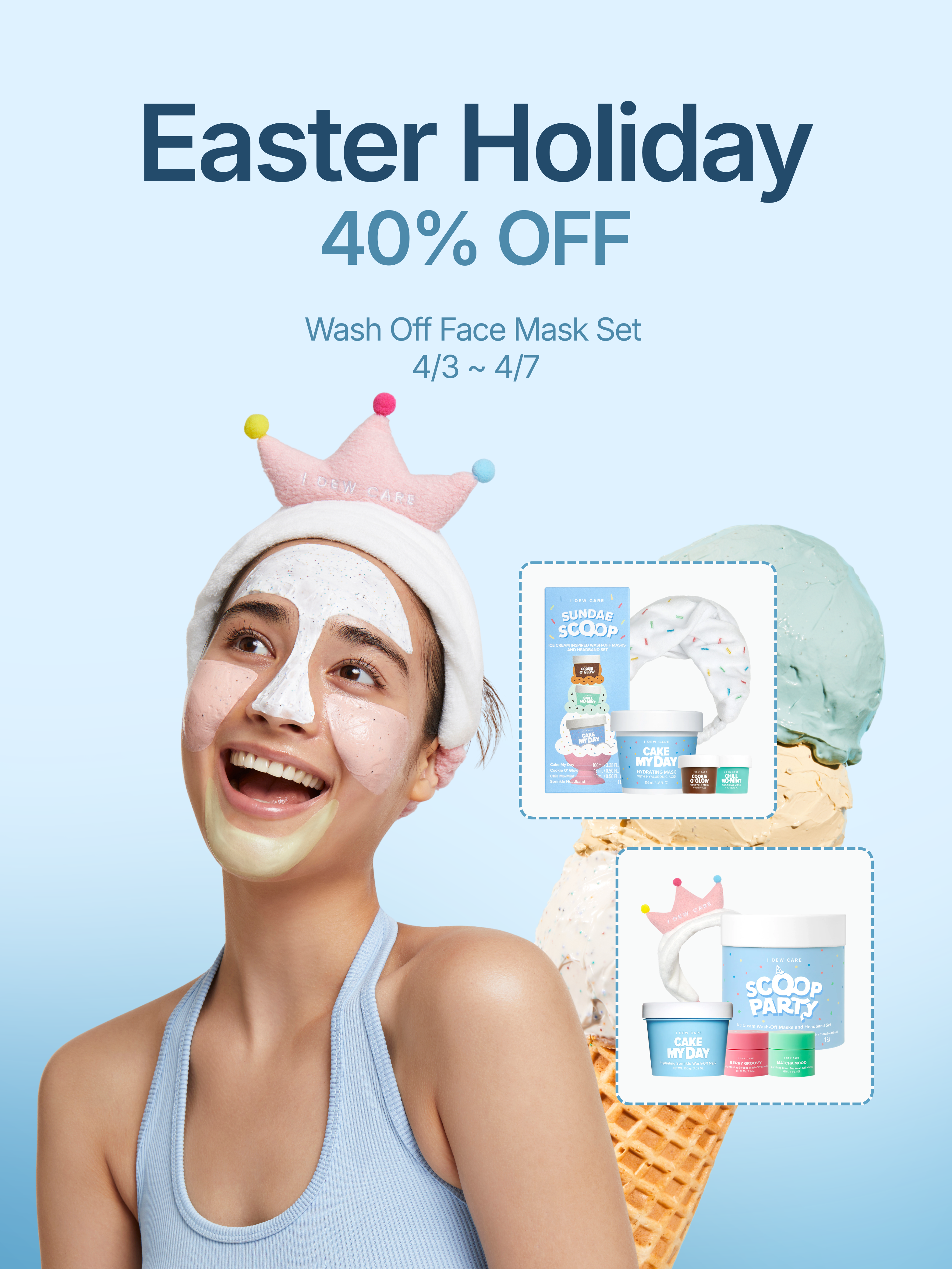 Wash_Off_Face_Mask_Set_7862e468-0fb7-406a-98b8-8bf787ac424c.png