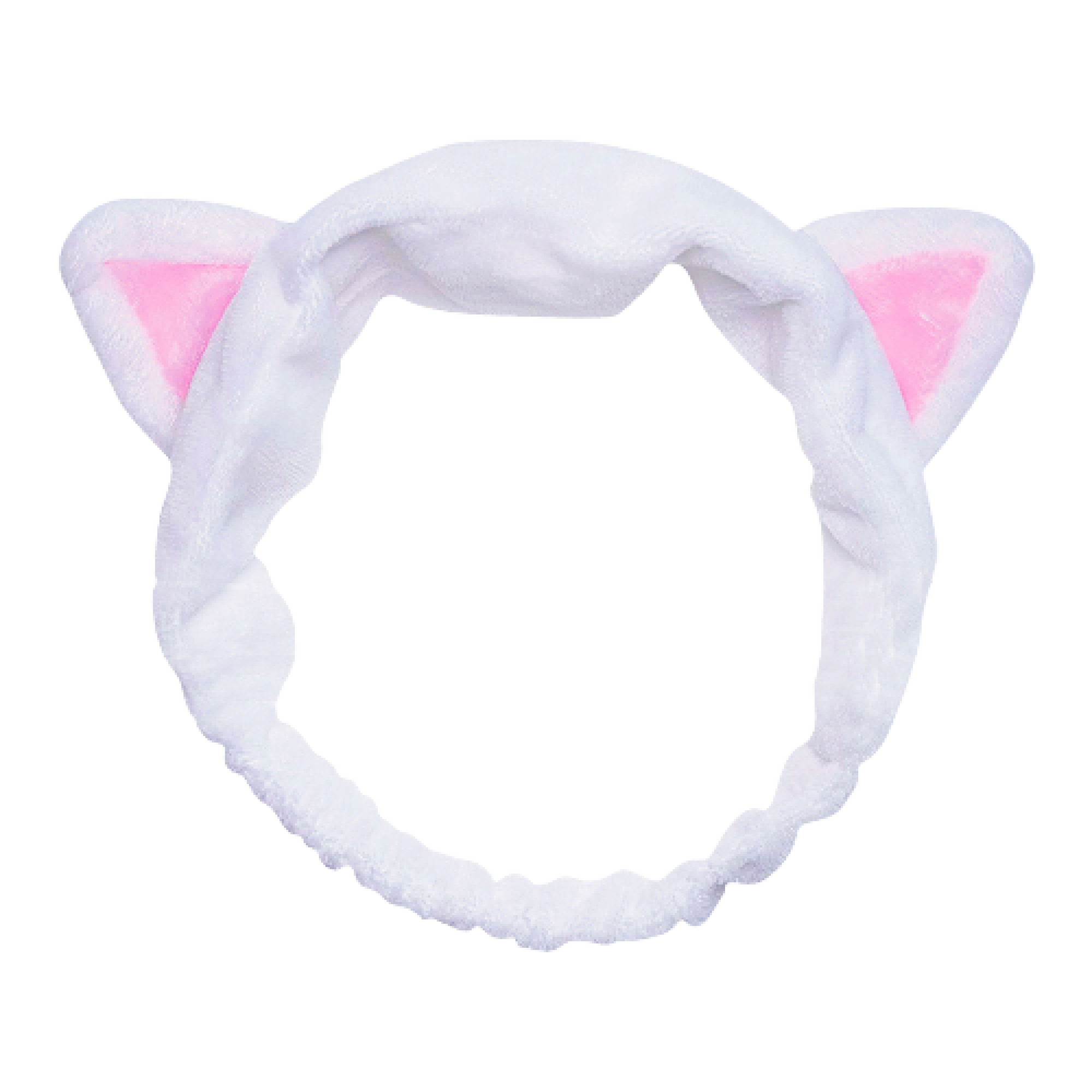 WhiteCatHeadband_01.png