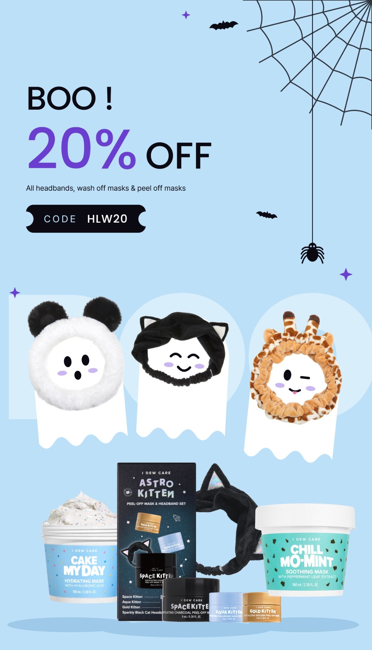 halloween-banner-email.jpg
