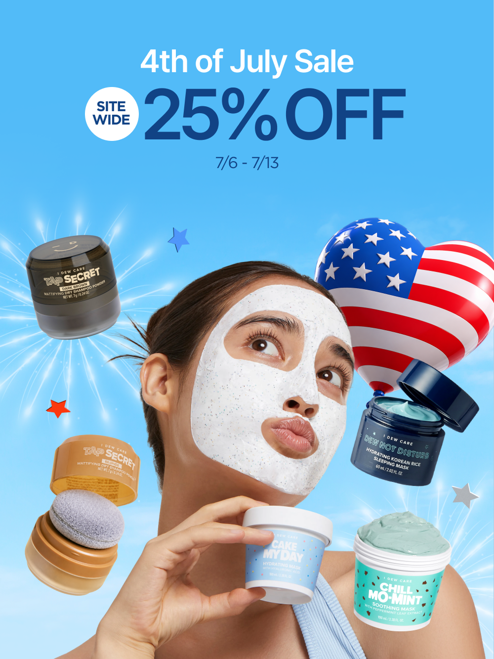 mo_3ecc361b-f44c-4202-bb35-2f6058eb05a3.png
