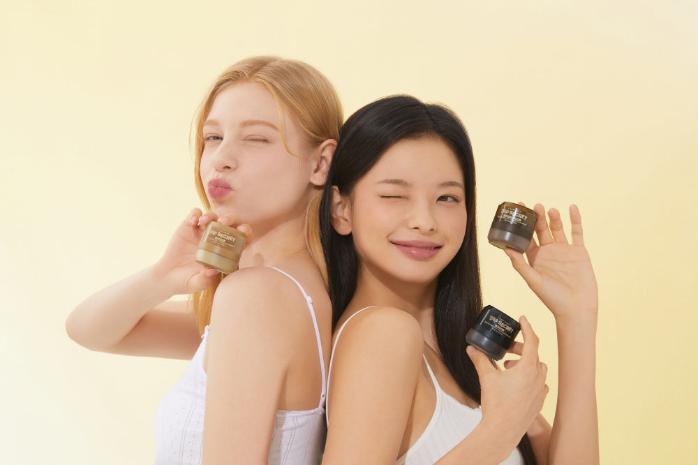 newIDC_TAP_SECRET_MEDIUM_BROWN_MKV01_ef5d160b-5da9-4bf3-bf5e-fda6d4765db7.jpg