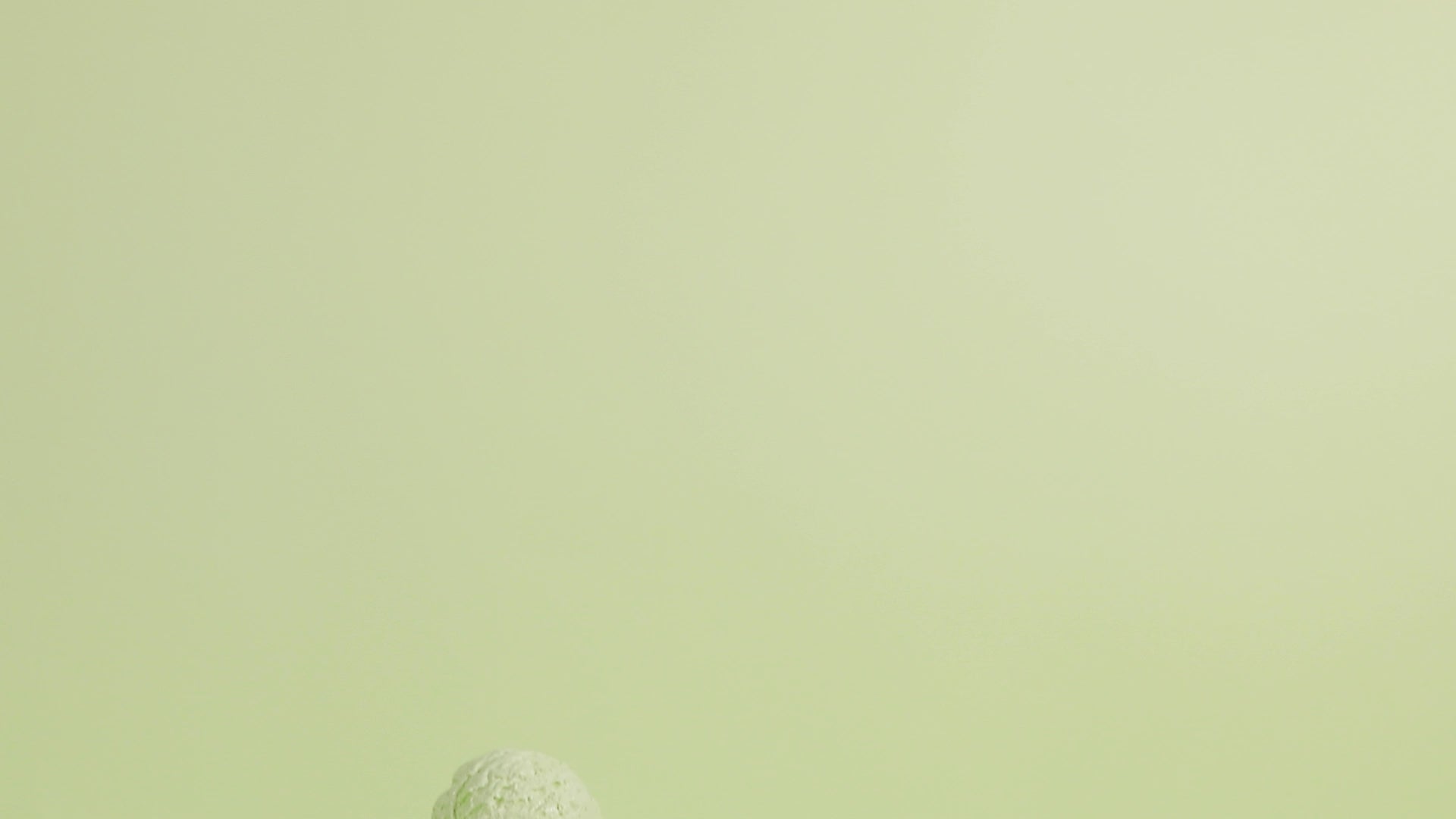 Matcha Mood