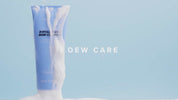Hydra Vibes 3-Hyaluronic Acid Cleanser