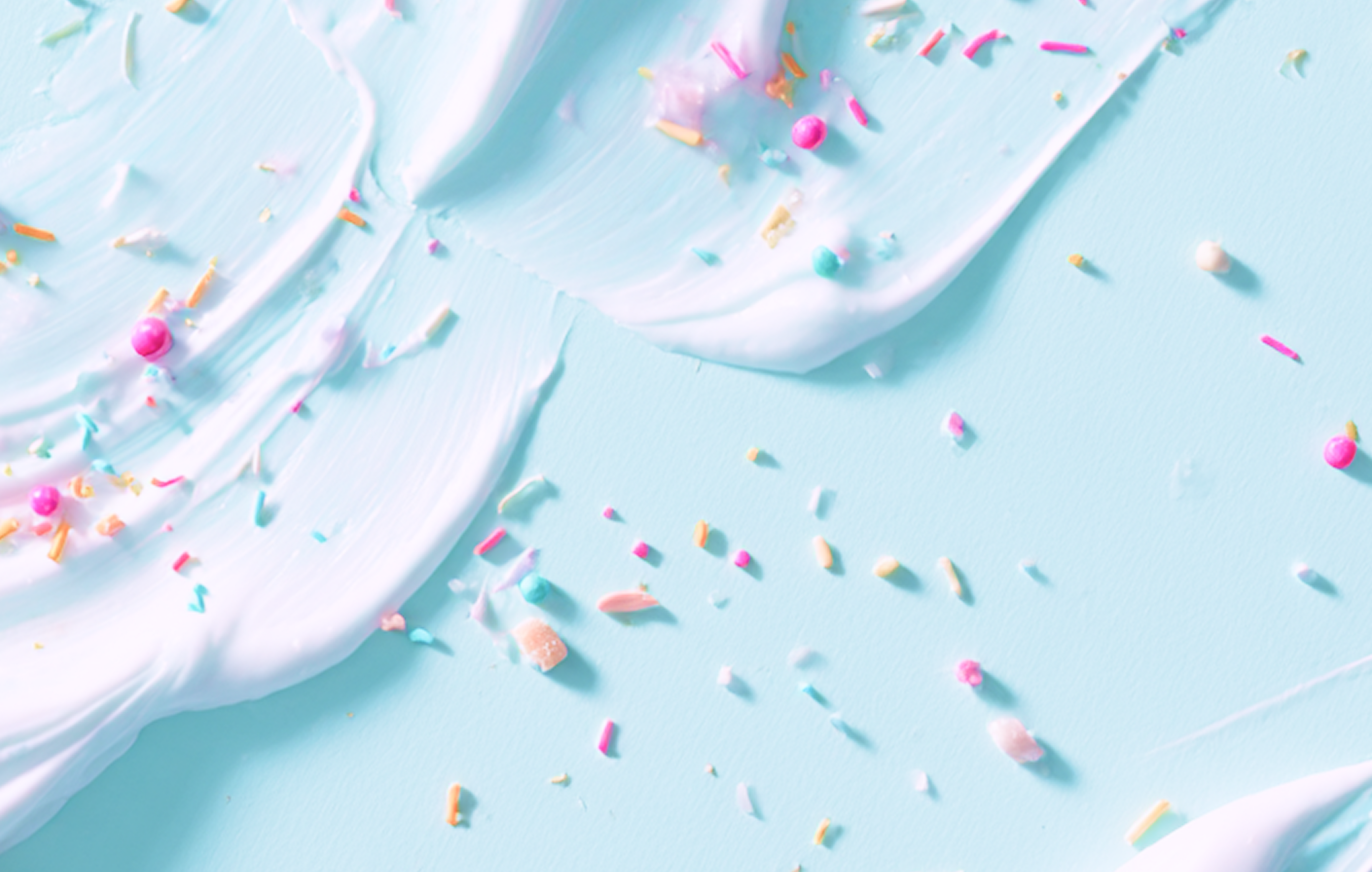u9678216715_clean_minimal_background_inspired_by_ice_cream_ae_3a4946b3-c664-494d-b619-e7fc84691724_3_2.png