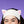 
                                                        Full size peel off mask - sugar kitten - space kitten - disco kitten - silicone mask brush - black cat headband
