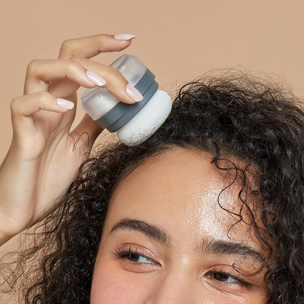 dry shampoo - best dry shampoo power - k beauty skincare