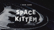 exfoliating charcoal mask - t zone only mask - space kitten - best charcoal mask - k beauty - video